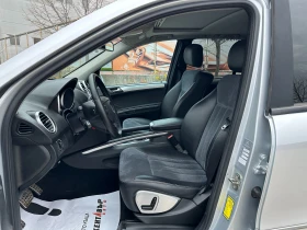 Mercedes-Benz ML 320 CDI 4Matic - 6500 € / 12712.90 лв. - 87839874 9