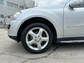 Mercedes-Benz ML 320 CDI 4Matic - 6500 € / 12712.90 лв. - 87839874 8