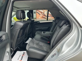 Mercedes-Benz ML 320 CDI 4Matic - 6500 € / 12712.90 лв. - 87839874 10