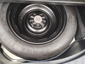 Toyota Rav4 2.5ХИБРИД* FACELIFT* LED* KАМЕРА*  - 15400 € / 30119.78 лв. - 81367484 13