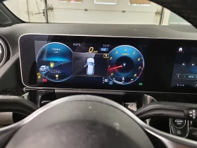 Mercedes-Benz GLA 250  4MATIC SUV | Mobile.bg � ����� ������ 14