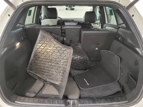 Mercedes-Benz GLA 250  4MATIC SUV | Mobile.bg � ����� ������ 10
