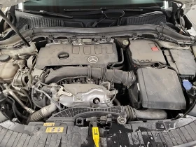 Mercedes-Benz GLA 250  4MATIC SUV | Mobile.bg � ����� ������ 9