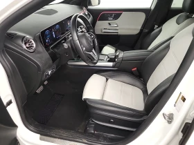 Mercedes-Benz GLA 250  4MATIC SUV | Mobile.bg � ����� ������ 11