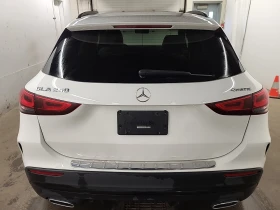 Mercedes-Benz GLA 250  4MATIC SUV | Mobile.bg � ����� ������ 7