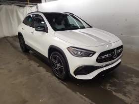 Mercedes-Benz GLA 250  4MATIC SUV | Mobile.bg � ����� ������ 2