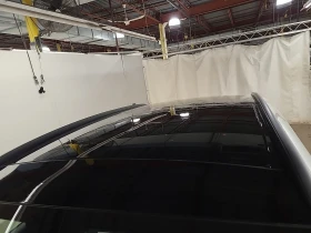 Mercedes-Benz GLA 250  4MATIC SUV | Mobile.bg � ����� ������ 4