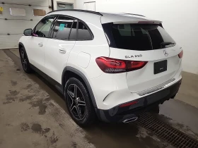 Mercedes-Benz GLA 250  4MATIC SUV | Mobile.bg � ����� ������ 6