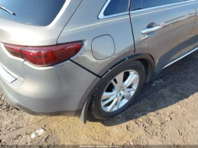 Infiniti QX70 AWD| V6| ����| �������|  | Mobile.bg � ����� ������ 6