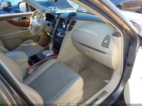 Infiniti QX70 AWD| V6| ����| �������|  | Mobile.bg � ����� ������ 5