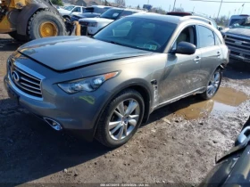 Infiniti QX70 AWD| V6| ����| �������|  | Mobile.bg � ����� ������ 2