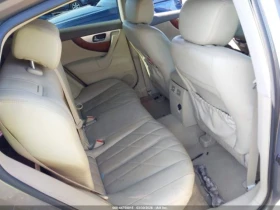 Infiniti QX70 AWD| V6| ����| �������|  | Mobile.bg � ����� ������ 8