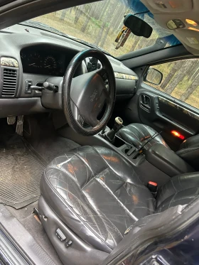 Jeep Grand cherokee 3.0 M57 УЗАКОНЕН - 13999 € / 27379.66 лв. - 84465991 10