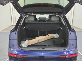 Audi Q5 KOMFORT - 19200 € / 37551.94 лв. - 35448391 8