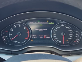 Audi Q5 KOMFORT - 19200 € / 37551.94 лв. - 35448391 13