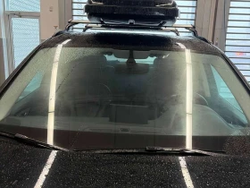 Audi Q7 * Progressiv * ���������* ��������* 7�����*  | Mobile.bg � ����� ������ 6