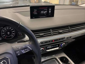 Audi Q7 * Progressiv * ���������* ��������* 7�����*  | Mobile.bg � ����� ������ 9