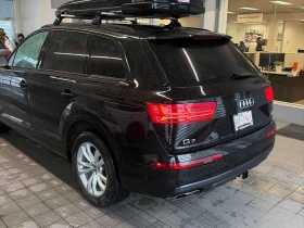 Audi Q7 * Progressiv * ���������* ��������* 7�����*  | Mobile.bg � ����� ������ 4