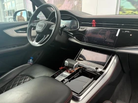 Audi SQ7 | Mobile.bg � ����� ������ 8