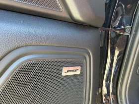 Porsche Macan * GTS * CARFAX * ��� ������������ ������ | Mobile.bg � ����� ������ 11