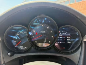 Porsche Macan * GTS * CARFAX * ��� ������������ ������ | Mobile.bg � ����� ������ 8