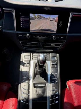 Porsche Macan * GTS * CARFAX * ��� ������������ ������ | Mobile.bg � ����� ������ 14
