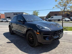 Porsche Macan * GTS * CARFAX * ��� ������������ ������ | Mobile.bg � ����� ������ 10