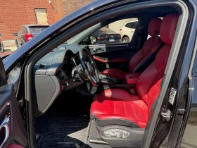 Porsche Macan * GTS * CARFAX * ��� ������������ ������ | Mobile.bg � ����� ������ 5