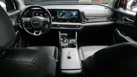 Kia Sportage | ��������� ���� �� �������� |  | Mobile.bg � ����� ������ 7