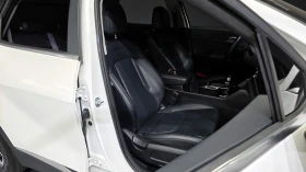 Kia Sportage | ��������� ���� �� �������� |  | Mobile.bg � ����� ������ 10