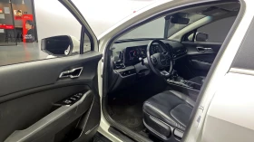 Kia Sportage | ��������� ���� �� �������� |  | Mobile.bg � ����� ������ 9