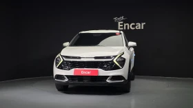 Kia Sportage | ��������� ���� �� �������� |  | Mobile.bg � ����� ������ 3