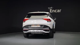 Kia Sportage | ��������� ���� �� �������� |  | Mobile.bg � ����� ������ 4