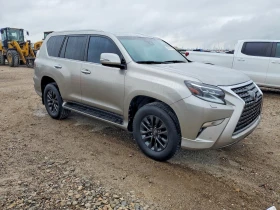 Lexus GX | Mobile.bg � ����� ������ 4