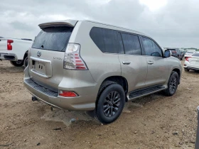 Lexus GX | Mobile.bg � ����� ������ 3