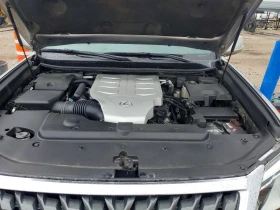 Lexus GX | Mobile.bg � ����� ������ 12