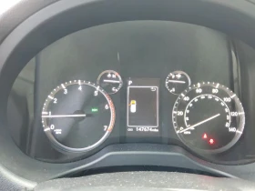 Lexus GX | Mobile.bg � ����� ������ 9