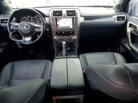 Lexus GX | Mobile.bg � ����� ������ 8