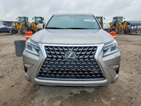 Lexus GX | Mobile.bg � ����� ������ 5