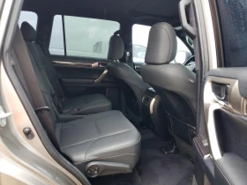 Lexus GX | Mobile.bg � ����� ������ 11