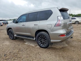 Lexus GX | Mobile.bg � ����� ������ 2