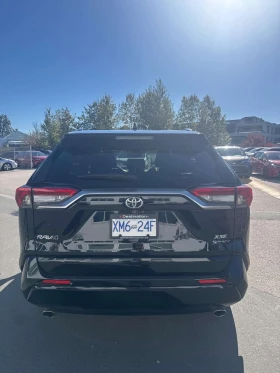Toyota Rav4 * AWD * CARFAX * ����� �� ����������� | Mobile.bg � ����� ������ 4