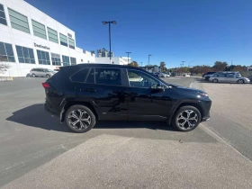 Toyota Rav4 * AWD * CARFAX * ����� �� ����������� | Mobile.bg � ����� ������ 3