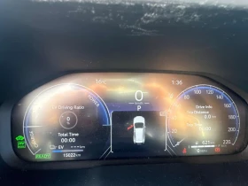 Toyota Rav4 * AWD * CARFAX * ����� �� ����������� | Mobile.bg � ����� ������ 8