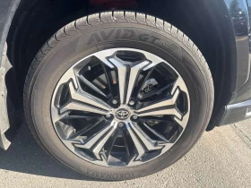 Toyota Rav4 * AWD * CARFAX * ����� �� ����������� | Mobile.bg � ����� ������ 7