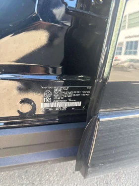 Toyota Rav4 * AWD * CARFAX * ����� �� ����������� | Mobile.bg � ����� ������ 11