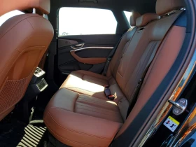 Audi Q8 E-Tron Premium Plus - 29000 € - 99294473 11