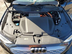 Audi Q8 E-Tron Premium Plus - 29000 € - 99294473 12