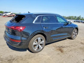 Audi Q8 E-Tron Premium Plus - 29000 € - 99294473 3