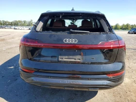 Audi Q8 E-Tron Premium Plus - 29000 € - 99294473 6